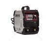 Invertorová svářečka MMA/TIG 300 A, compact - MAR-POL