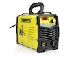 Invertorová svářečka MMA/TIG 330A - IGBT 330 MAR-POL