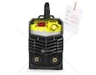 Invertorová svářečka MMA/TIG 330A - IGBT 330 MAR-POL