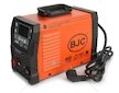 Invertorová svářečka s nabíječkou s funkcí Start 200A BJC