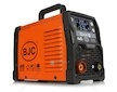 Invertorová svářečka s nabíječkou s funkcí Start 200A BJC