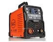 Invertorová svářečka s nabíječkou s funkcí Start 200A BJC