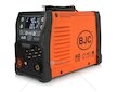 Invertorová svářečka s nabíječkou s funkcí Start 200A BJC