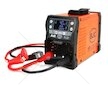 Invertorová svářečka s nabíječkou s funkcí Start 200A BJC