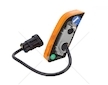 IVECO S-WAY SIDE LIGHT 24V RH E-MARK TANGDE TD03-59-020L