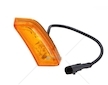 IVECO S-WAY SIDE LIGHT 24V RH E-MARK TANGDE TD03-59-020L