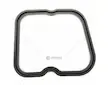 Iveco těsnění víka ventilu | 504053522