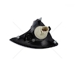 IVECO X-WAY COVER LAMP 24V LH E-MARK TANGDE TD01-59-039L