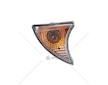 IVECO X-WAY COVER LAMP 24V LH E-MARK TANGDE TD01-59-039L