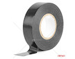 Izolačná páska 10 ks 19mm x 20m x 0.13mm AMiO-04844