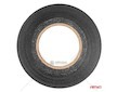 Izolačná páska 10 ks 19mm x 20m x 0.13mm AMiO-04844