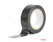 Izolační páska 10 ks 19mm x 10m x 0.13mm AMiO-04845