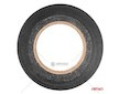 Izolační páska 10 ks 19mm x 10m x 0.13mm AMiO-04845