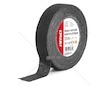 Izolační páska 19mm x 15m x 0.4mm AMIO-04853