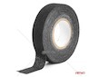 Izolační páska 19mm x 15m x 0.4mm AMIO-04853