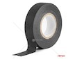 Izolační páska 25m x 19mm x 0.14mm AMIO-04854