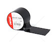 Izolační páska 48mm x 10m AMiO-02610