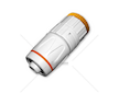 JAPAN SYSTEM rychlospojka 1/2" s připojením na vodní kohoutek 3/4"