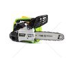 Jednoruční motorová pila FZP 25410-B - FIELDMANN