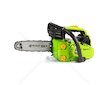 Jednoruční motorová pila FZP 25410-B - FIELDMANN