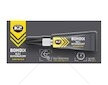 K2 BONDIX 3 g - vteřinové lepidlo COMPASS