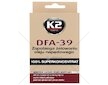 K2 DFA-39 DIESEL 50 ml - přípravek proti zamrzání palivové soustavy