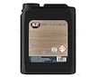 K2 DPF CLEANER 5L - čistič výfuku W155