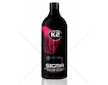 K2 Sigma PRO Dressing černidlo na pneumatiky1L