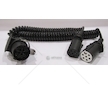 Kabel adapteru, zasuvka privesu HELLA 8JA 005 952-081