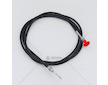 Kabel Cablecraft T 102-1000 Tatra