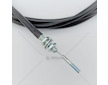 Kabel Cablecraft T 102-1011 Tatra
