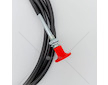 Kabel Cablecraft T 102-1011 Tatra