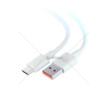 KABEL DO LADOWANIA 60W 5A  3MK017