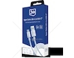 KABEL DO LADOWANIA 60W 5A  3MK017