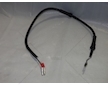 KABEL ELEKTRYCZNY SCANIA ROLLING RS-02277