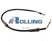 KABEL ELEKTRYCZNY SCANIA ROLLING RS-02277