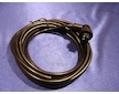 KABEL MODULATORA ABS KATOWY 12M SORL 35504111200