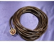 KABEL MODULATORA ABS KATOWY 12M SORL 35504111200