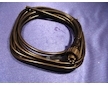 KABEL MODULATORA ABS PROSTY 5M SORL 35504100500