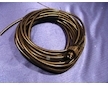 KABEL MODULATORA ABS PROSTY 5M SORL 35504100500
