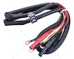 Kabel propojovací 1,6kW HERON