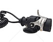 Kabel propojovací ABS 15-pól - 2x7 24N + 24S kolík 3,5m