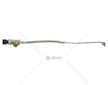 Kabel snímače výfukových plynů Volvo FH4 115069