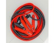 Kabel startovací 1000A 4,5m, průřez kabelu 25mm2