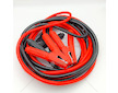 Kabel startovací 1200A 4,5m, průřez kabelu 35mm2