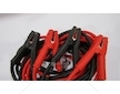 Kabel startovací 1200A 6M LGY50 MTX BC120710A