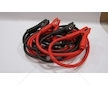 Kabel startovací 1200A 6M LGY50 MTX BC120710A