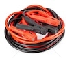 Kabel startovací 1800A 6m vysoká kvalita