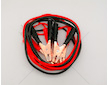 Kabel startovací 400A 3m, průřez kabelu 8mm2