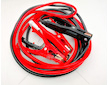 Kabel startovací 800A 4m, průřez kabelu 16mm2
